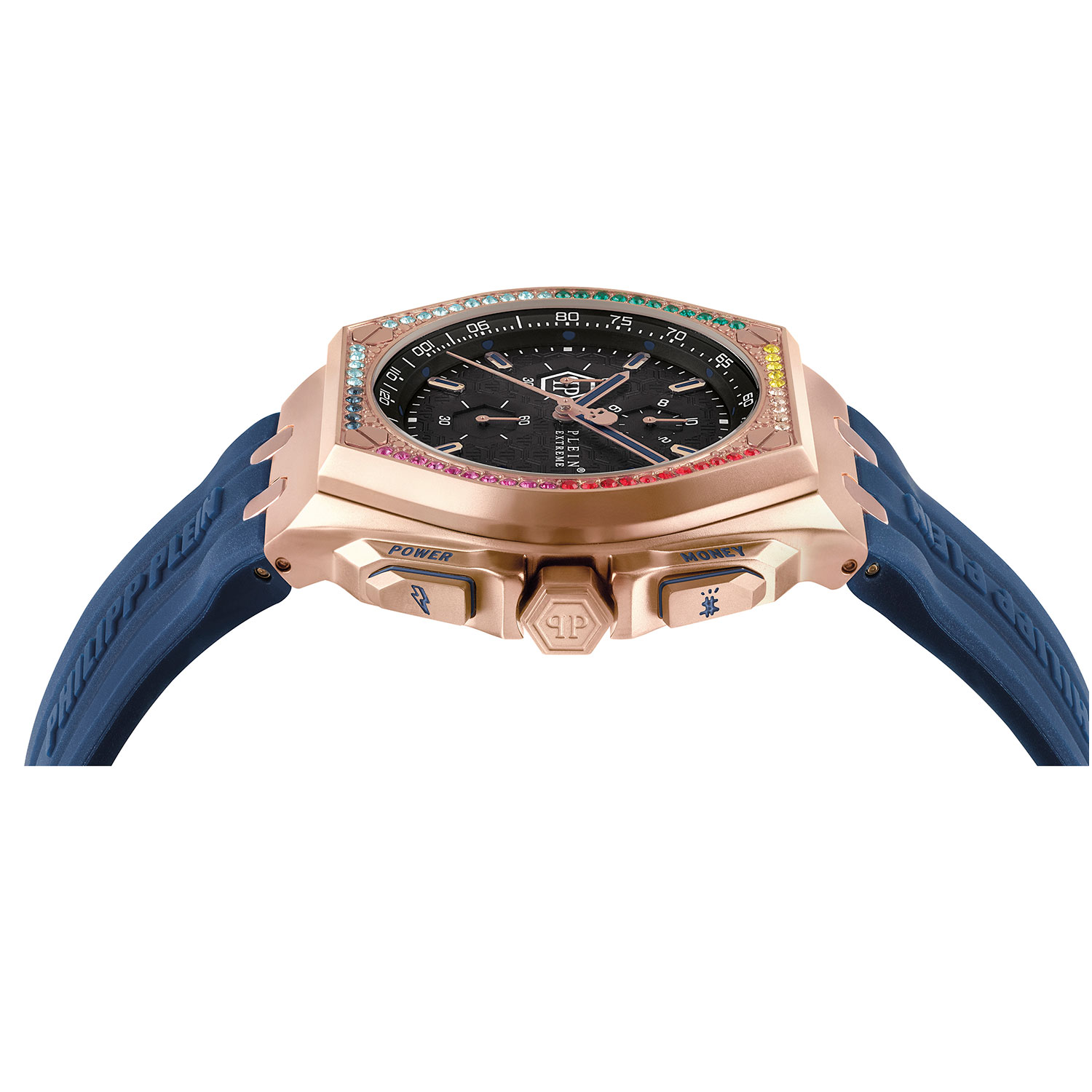 Philipp Plein PWGAA0321